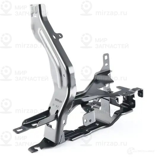 Крепление Фары П
 BMW 51647421710