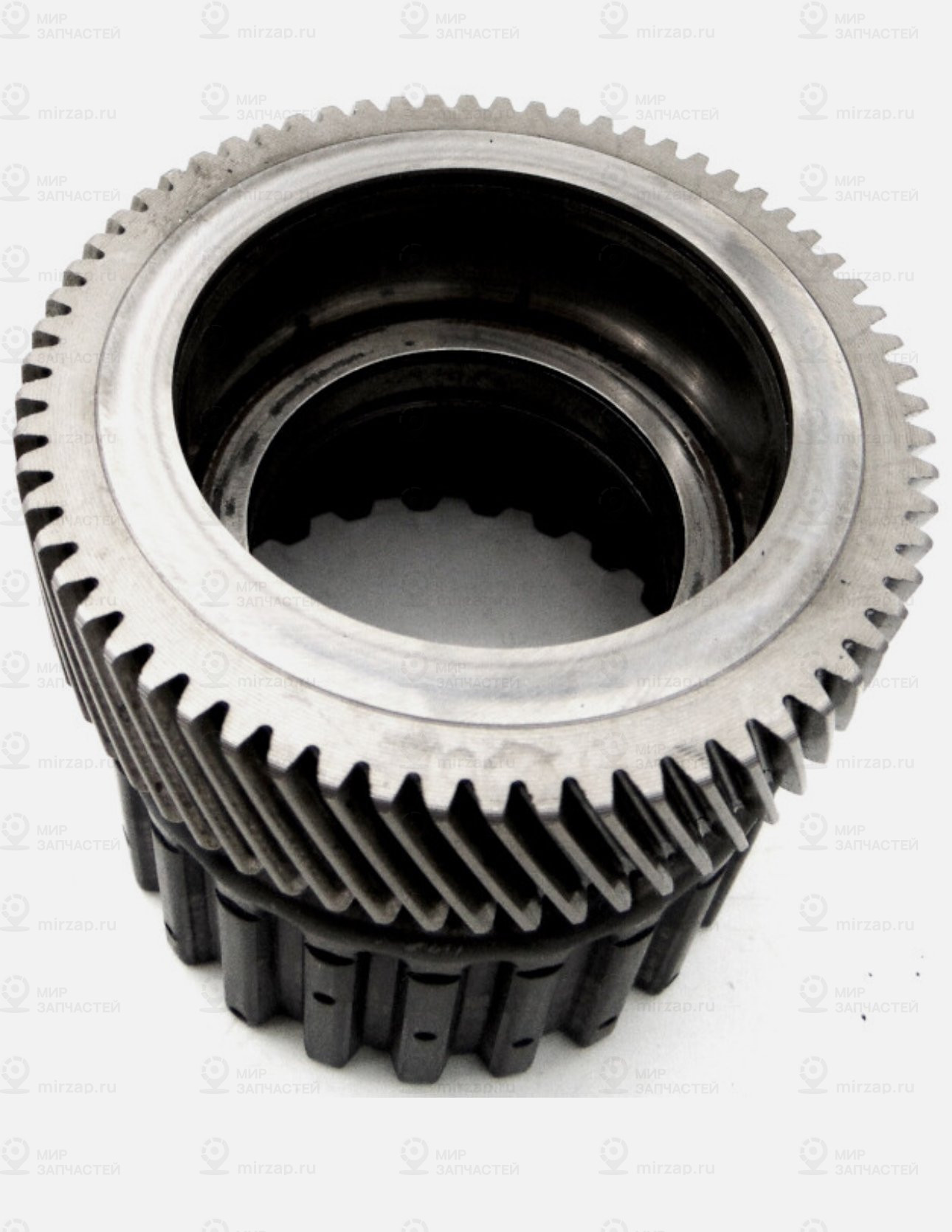 Солнечная шестерня
 Mercedes-Benz A2112700044