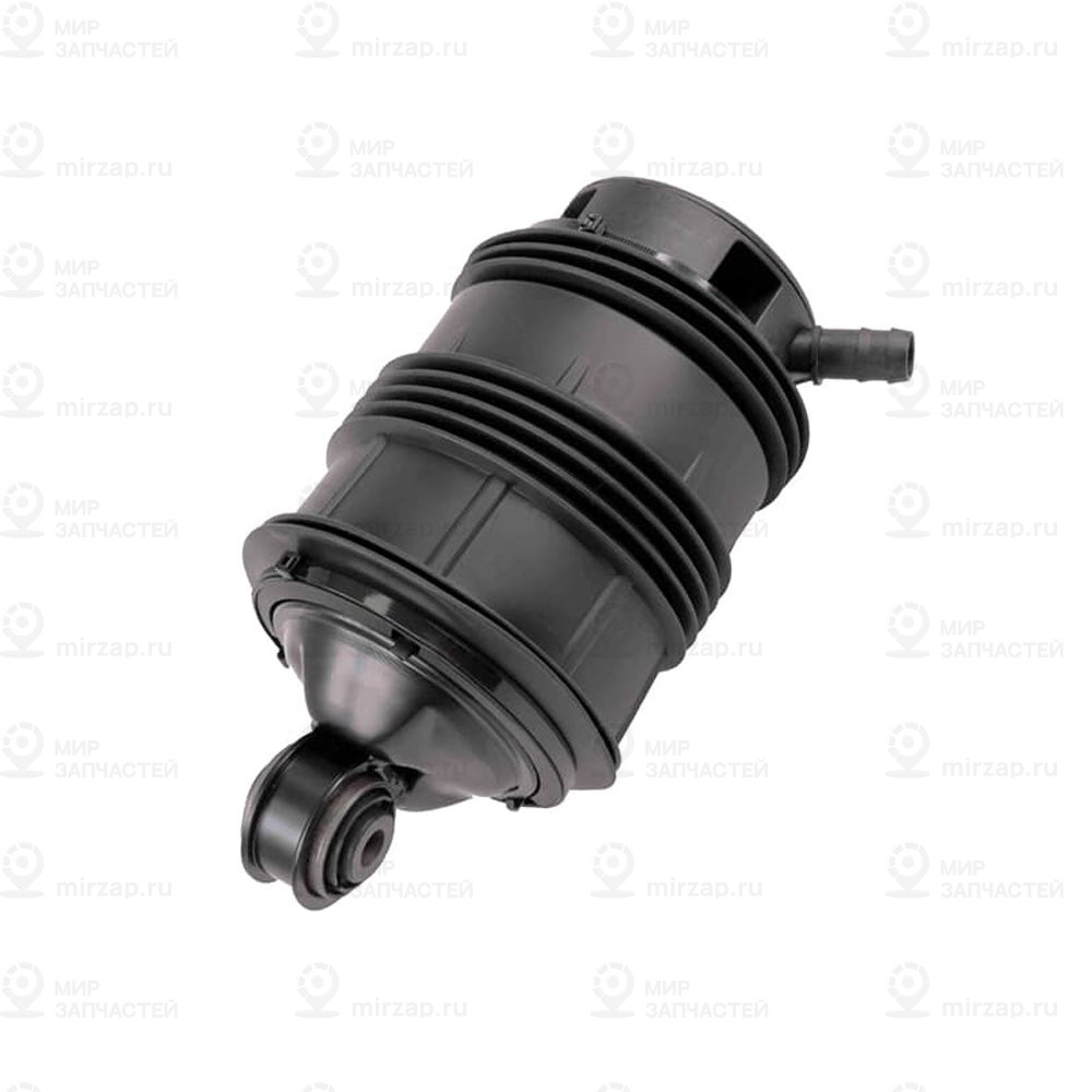Пневмопружина
 Mercedes-Benz A2113200825