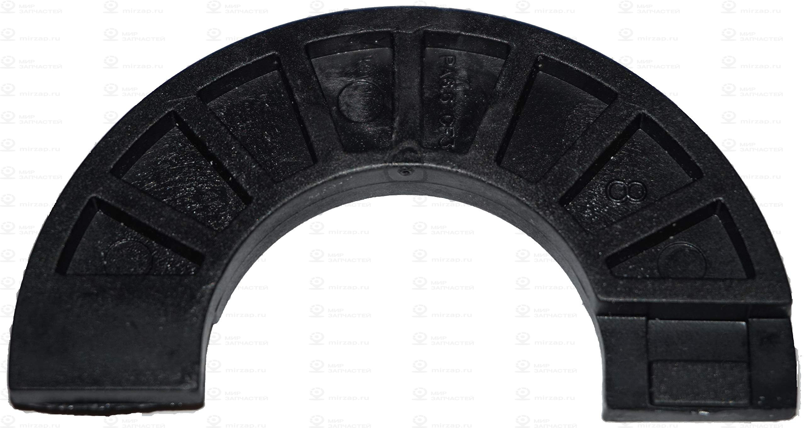 Распорная шайба
 Mercedes-Benz A2113230052