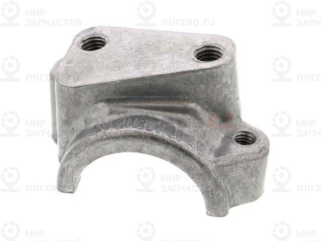 Держатель
 Mercedes-Benz A2113230540