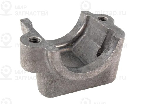 Запчасть Mercedes-Benz A2113230640