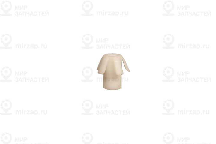 Держатель уплотн. кольца
 Mercedes-Benz A2113280058