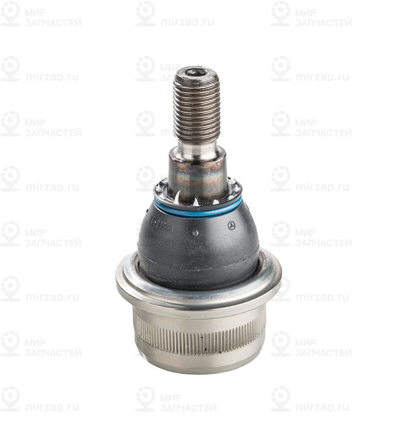 Опорный шарнир
 Mercedes-Benz A2113300435