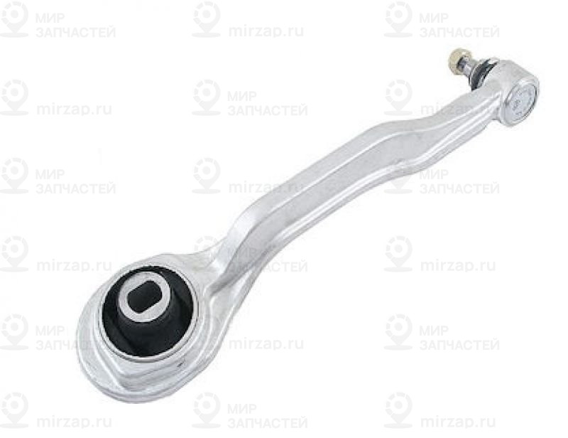 Продольный рычаг
 Mercedes-Benz A2113304311
