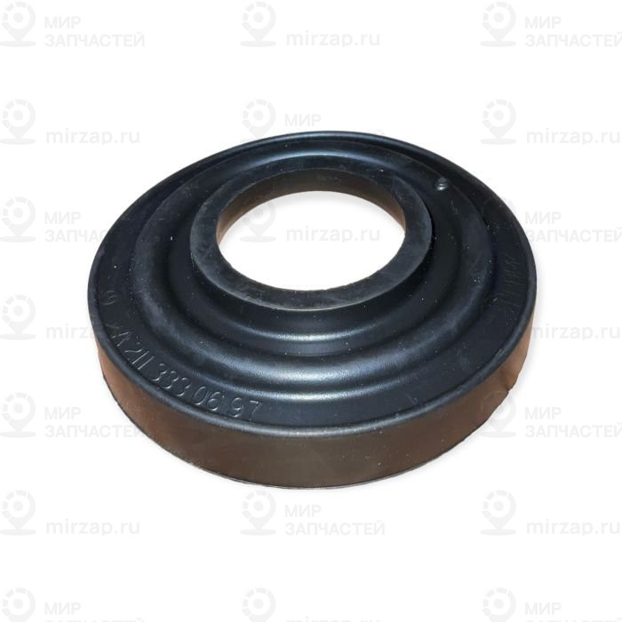Эластомерная манжета
 Mercedes-Benz A2113330697