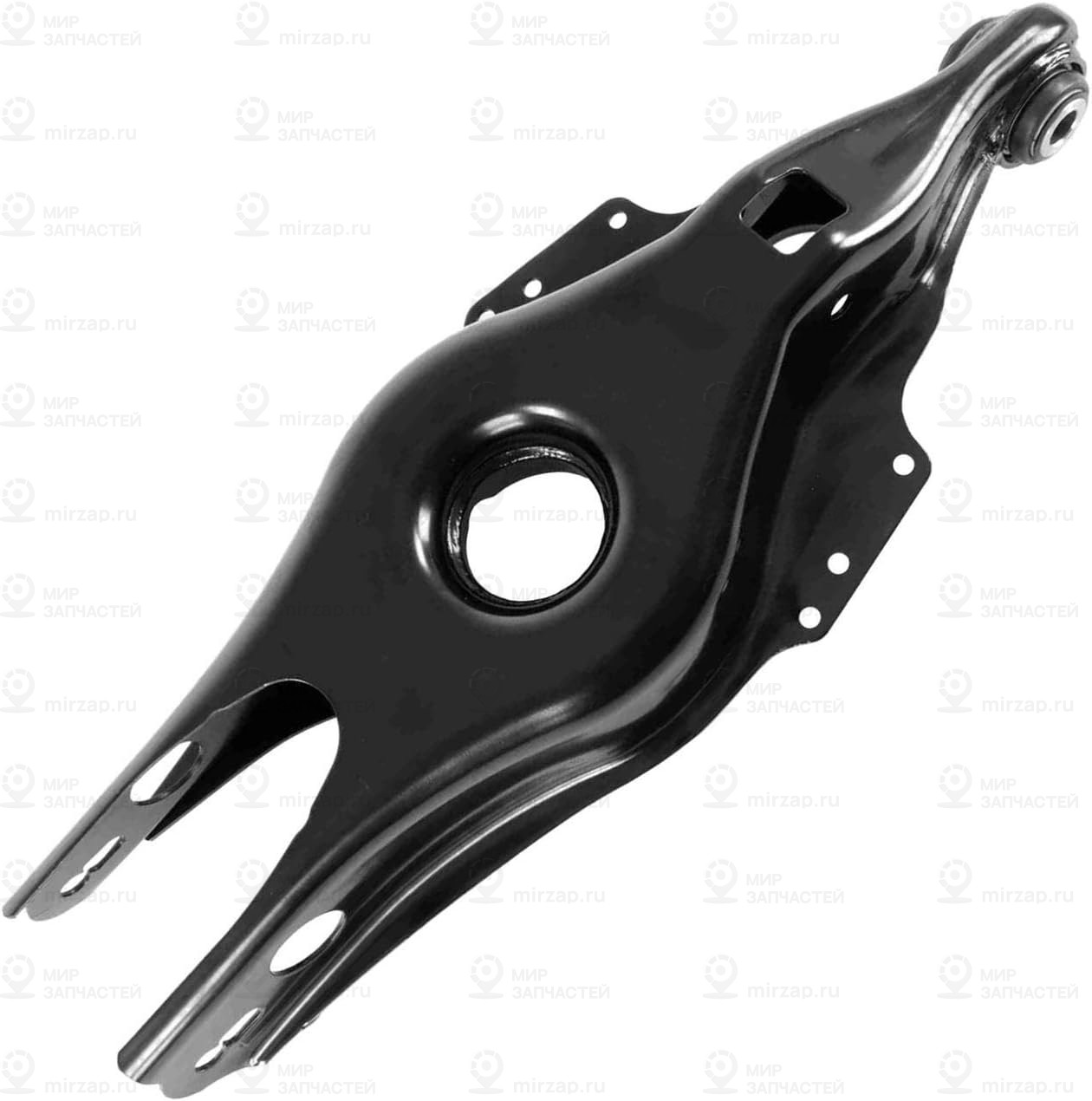 Рычаг
 Mercedes-Benz A2113501806