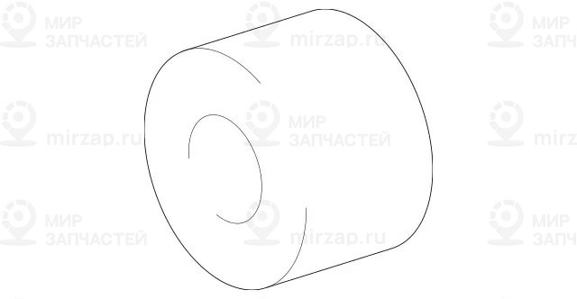 Запчасть Mercedes-Benz A2113511142