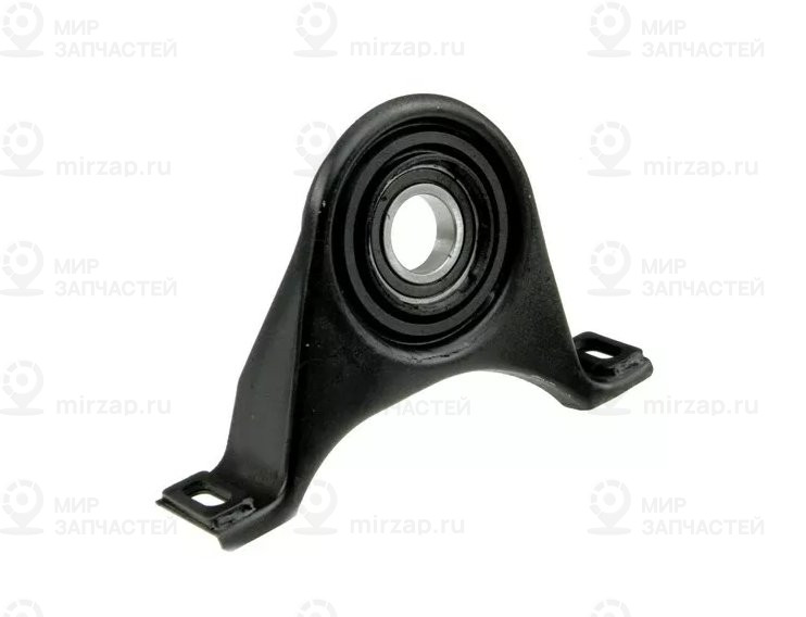 Опора
 Mercedes-Benz A2114100181