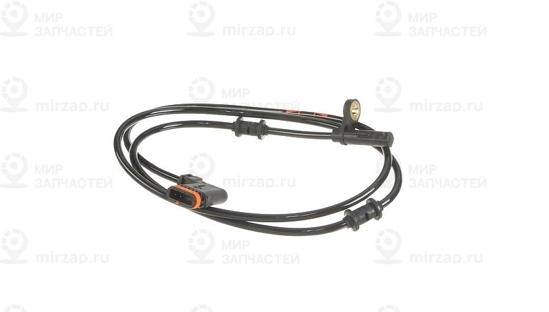 Провод
 Mercedes-Benz A2114206326