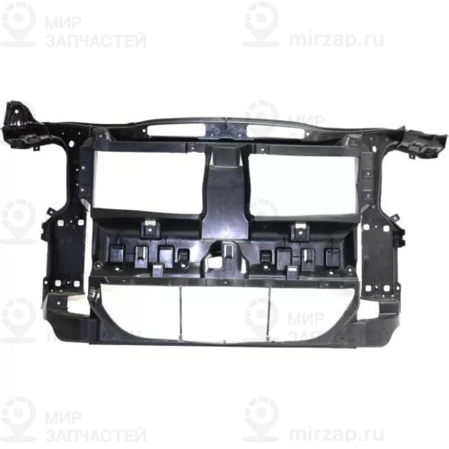 Панель передняя BMW 51648038058