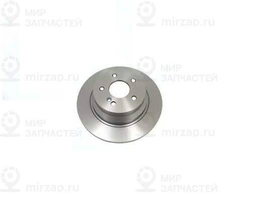 Тормозной диск
 Mercedes-Benz A2114230912