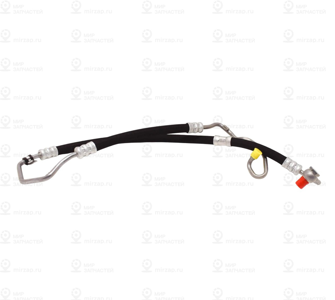 Шланг
 Mercedes-Benz A2114660481