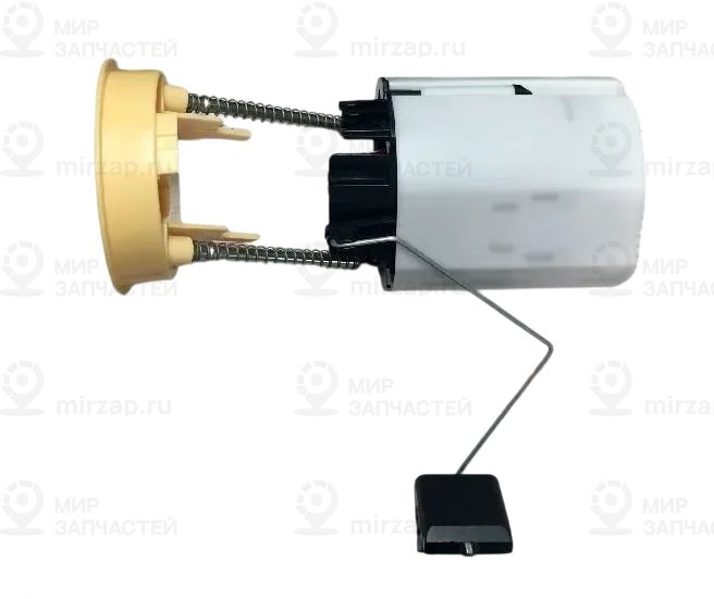 Запчасть Mercedes-Benz A2114704194