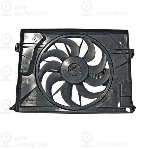 Запчасть Mercedes-Benz A2115002193