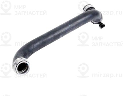 Шланг
Mercedes-Benz A2115014782