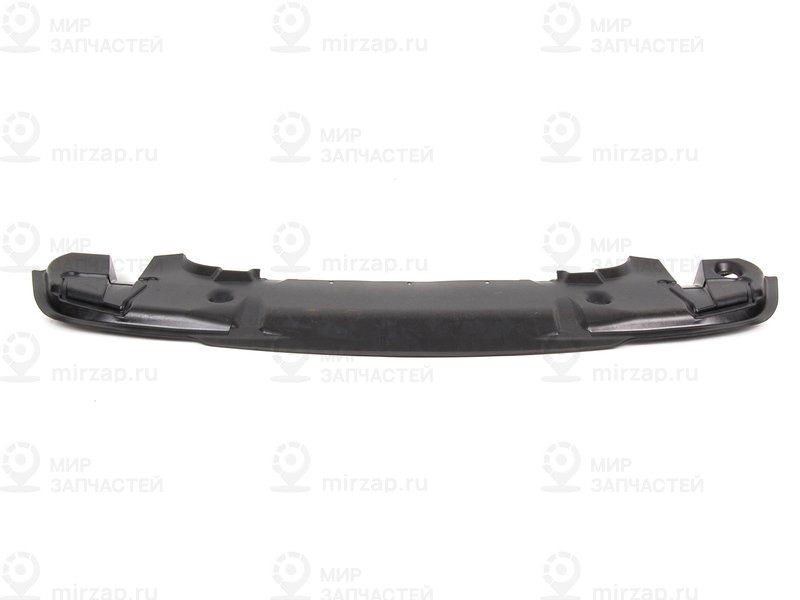 Обшивка
 Mercedes-Benz A2115203923