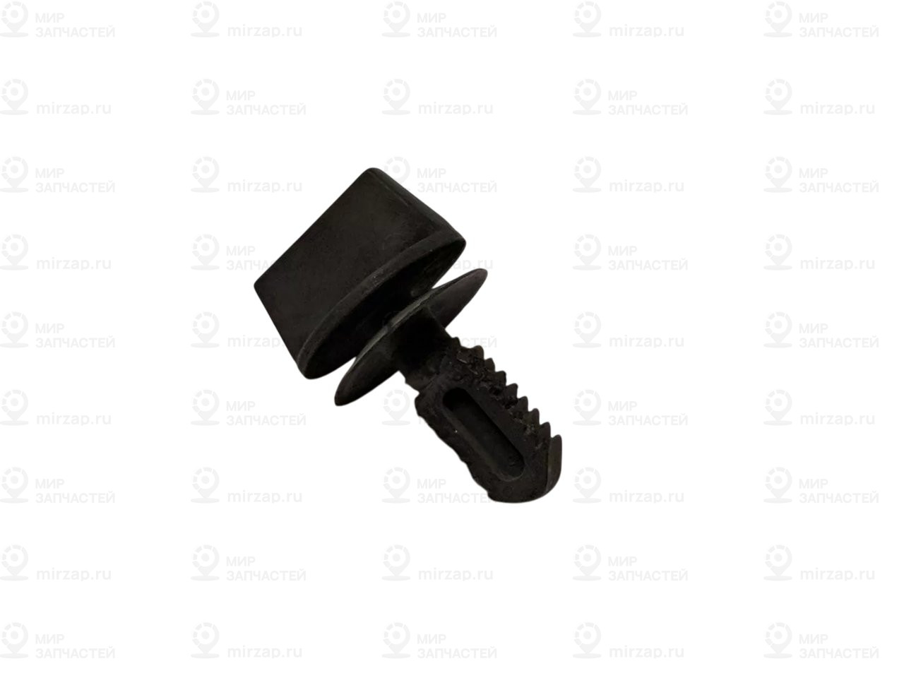 Запорный механизм
 BMW 51711916197