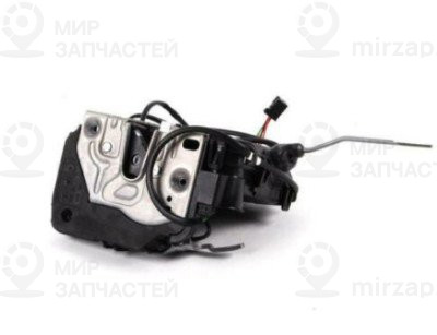 Замок
 Mercedes-Benz A2117200435