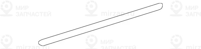 Запчасть Mercedes-Benz A2117301178