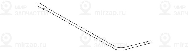 Запчасть Mercedes-Benz A2117800189