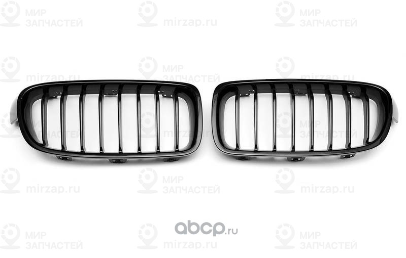 Запчасть BMW 51712240775