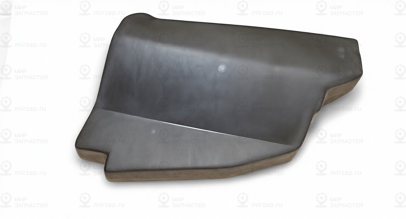 Запчасть BMW 51712261344