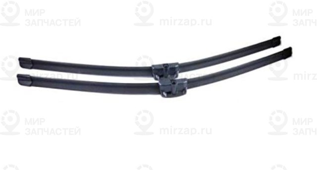 Запчасть Mercedes-Benz A2118202945