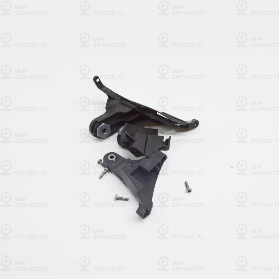 Кронштейн прав.
Mercedes-Benz A2118205214