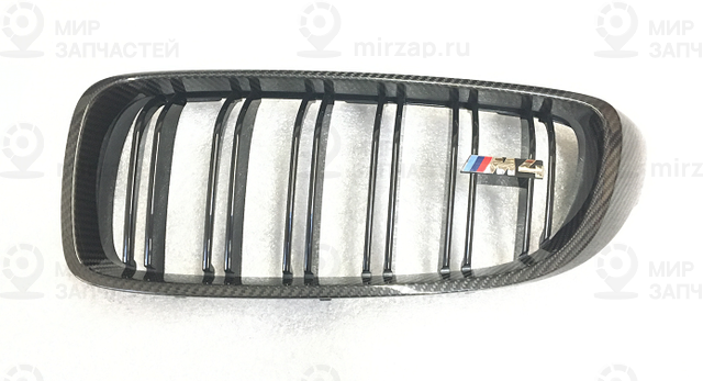 Запчасть BMW 51712456325
