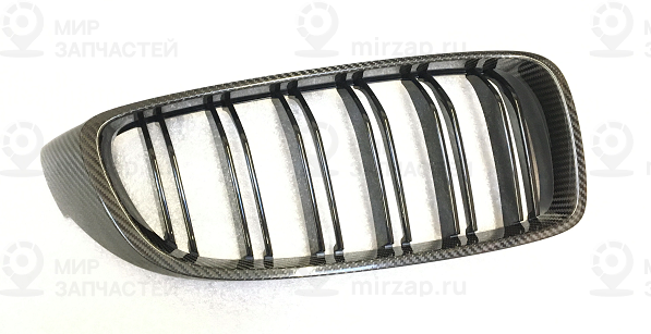 Запчасть BMW 51712456326