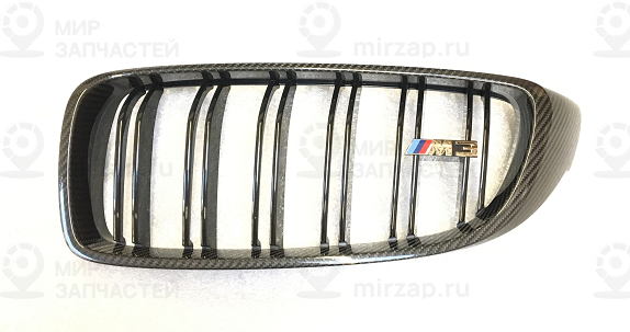 25692,18
 BMW 51712456327