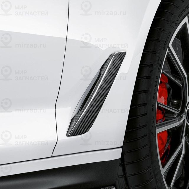 Запчасть BMW 51712464948