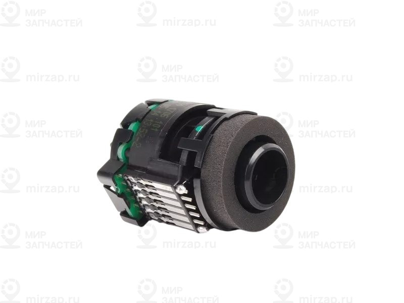 Запчасть Mercedes-Benz A2118300272