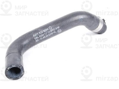 Запчасть Mercedes-Benz A2118320094