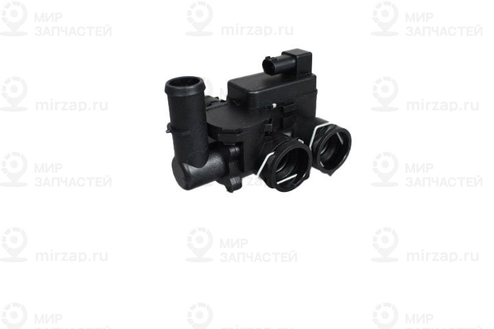 Клапан
 Mercedes-Benz A2118320584