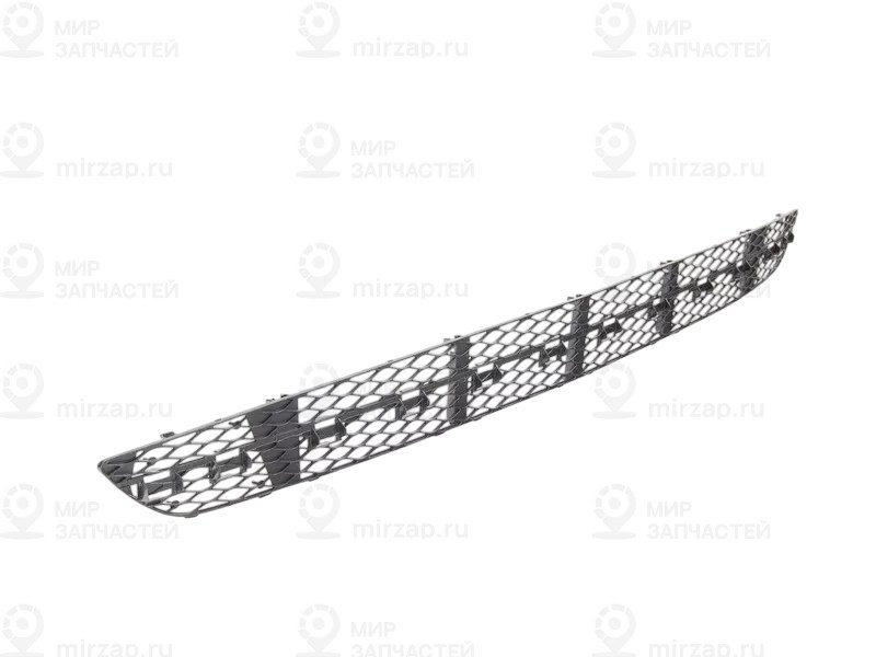 Запчасть Mercedes-Benz A2118850553