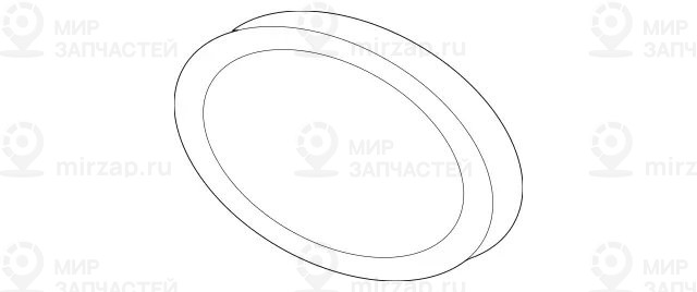 Запчасть Mercedes-Benz A2118850974