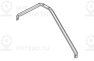 Запчасть BMW 51713403605