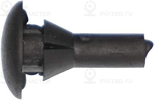Шишечки
 BMW 51717053464