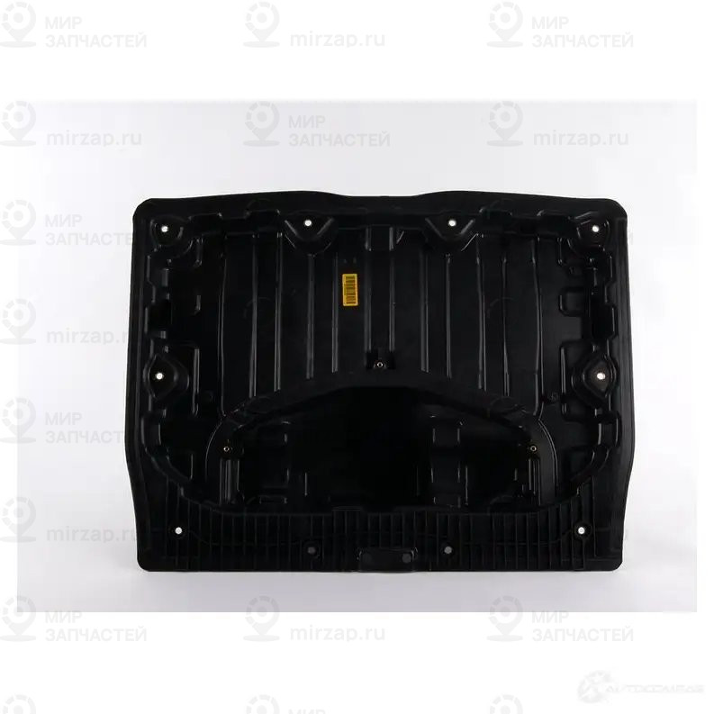 Многофункциональный поддон Зд
 BMW 51717123486
