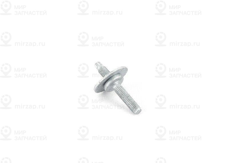 Регулир. винт
Mercedes-Benz A2119900021