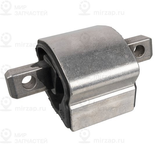 Опора двигателя
 Mercedes-Benz A2122400418