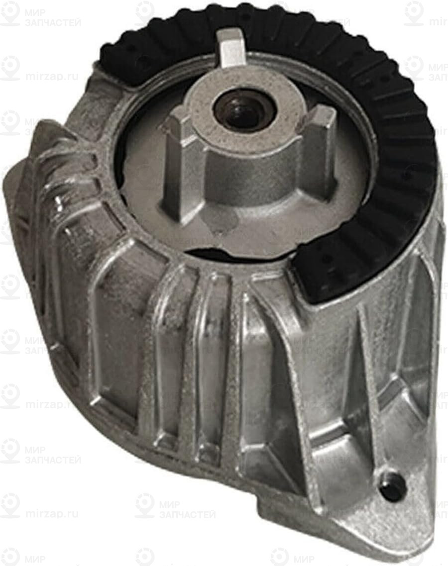 Опора двигателя
 Mercedes-Benz A2122407217