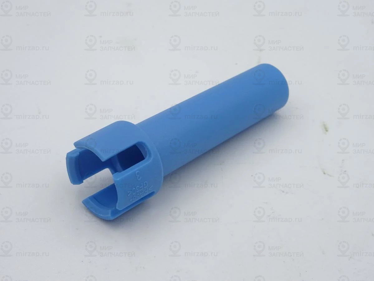 Перепускная труба
 Mercedes-Benz A2122710096