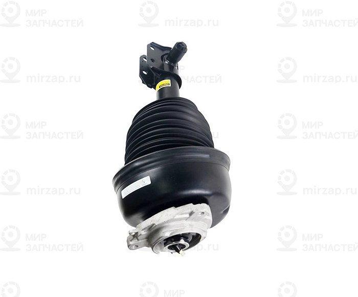 Пневм. аморт. стойка
 Mercedes-Benz A2123203338
