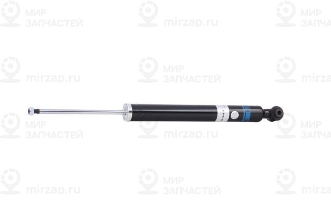 АМОРТИЗАТОР ЗАДН. ЛЕВ./ПР. / STOSSDAEMPF
 Mercedes-Benz A2123204630