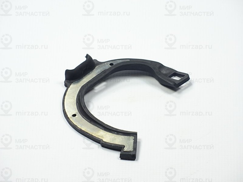 Вкладка
 Mercedes-Benz A2123220084