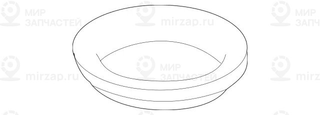 Запчасть Mercedes-Benz A2123220184