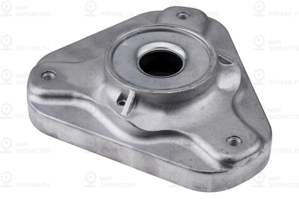 Подшипник упорный
 Mercedes-Benz A2123230020